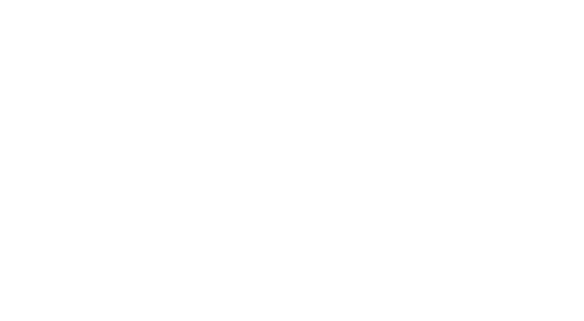 Silver Creek Range & Training Facility